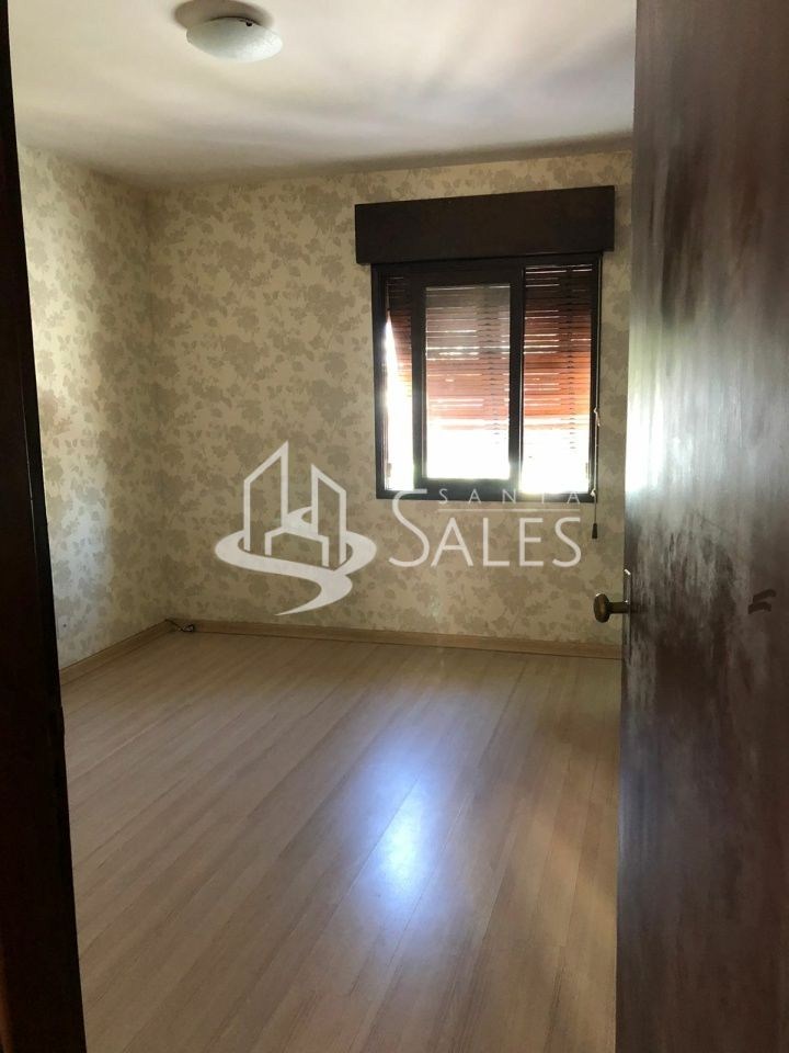 Sobrado, 3 quartos, 145 m² - Foto 6