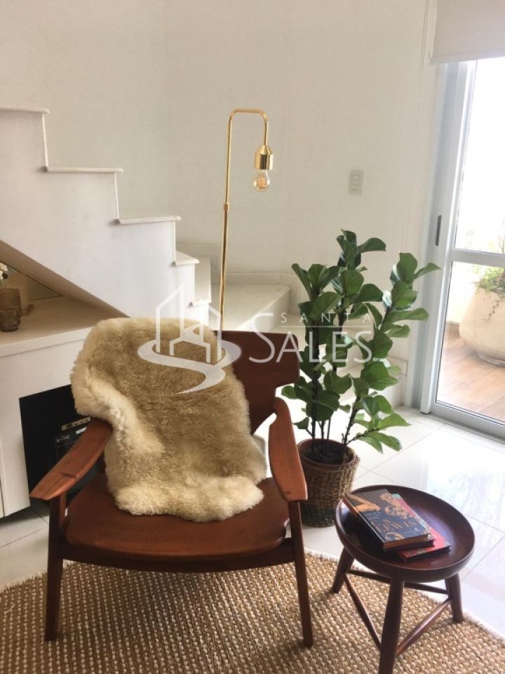 Apartamento, 3 quartos, 103 m² - Foto 9