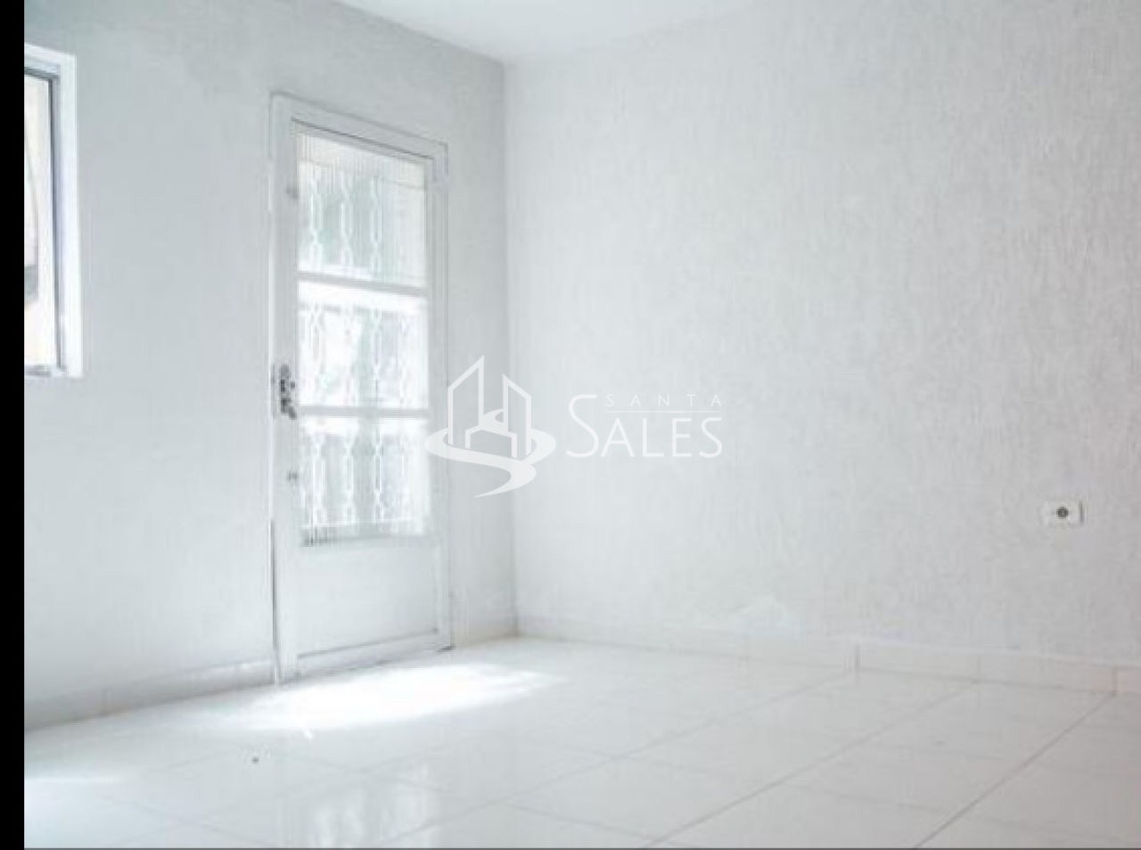 Casa, 3 quartos, 236 m² - Foto 9