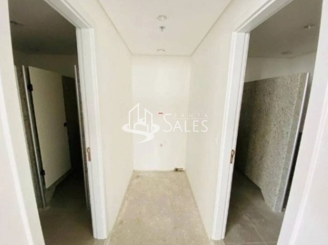 Imóvel Comercial, 211 m² - Foto 22