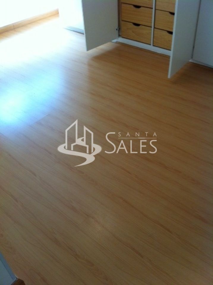 Apartamento, 2 quartos, 104 m² - Foto 12