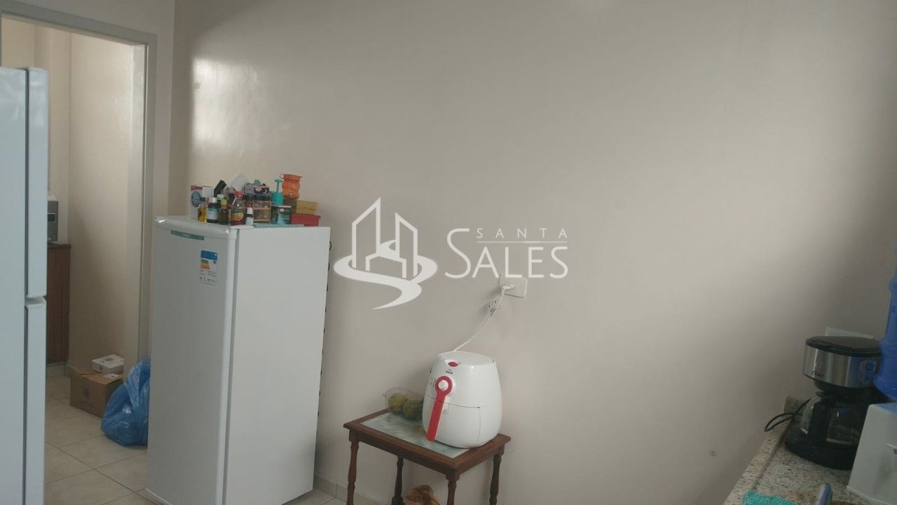 Apartamento, 2 quartos, 86 m² - Foto 8