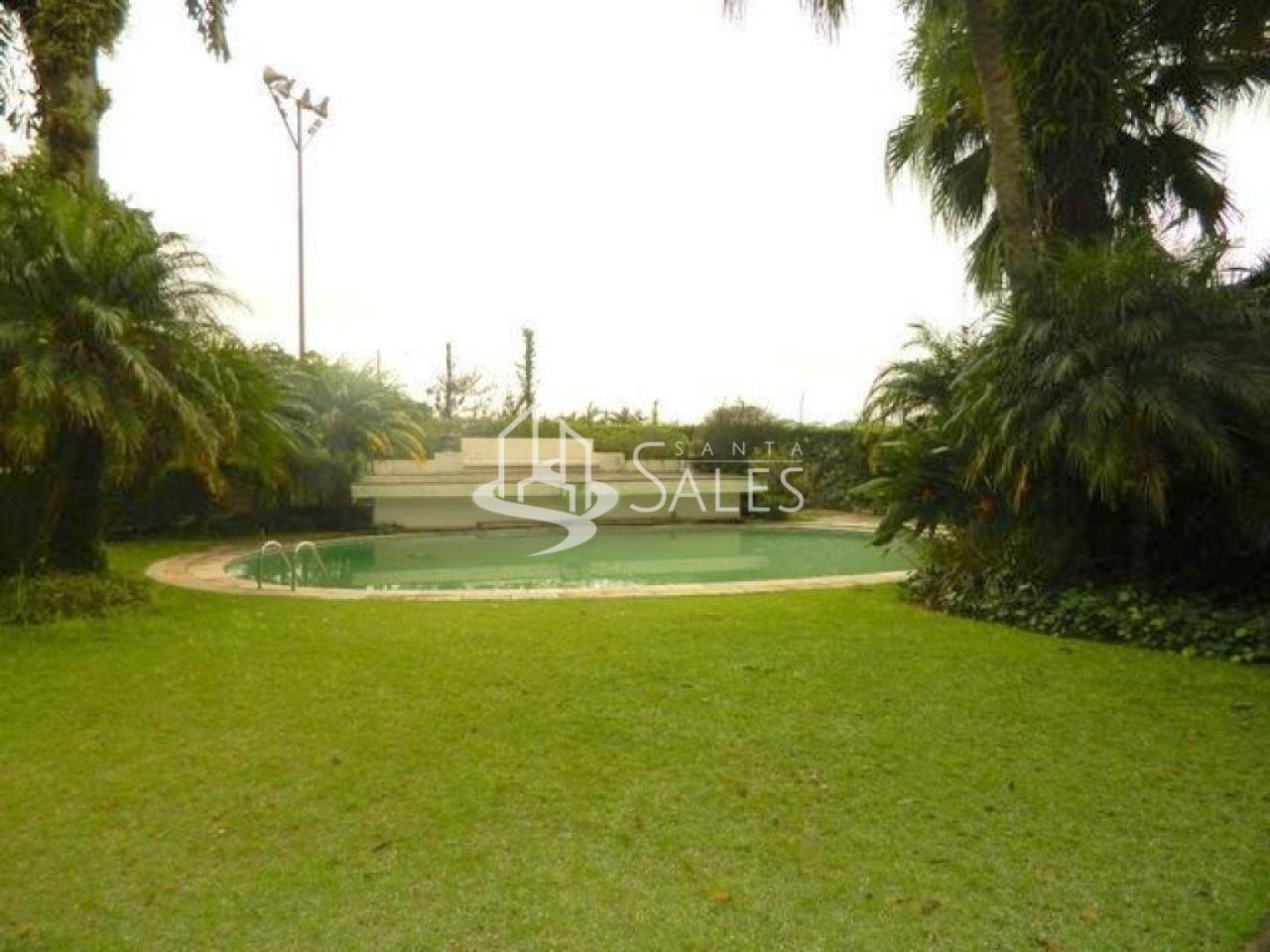 Sobrado, 5 quartos, 1300 m² - Foto 127