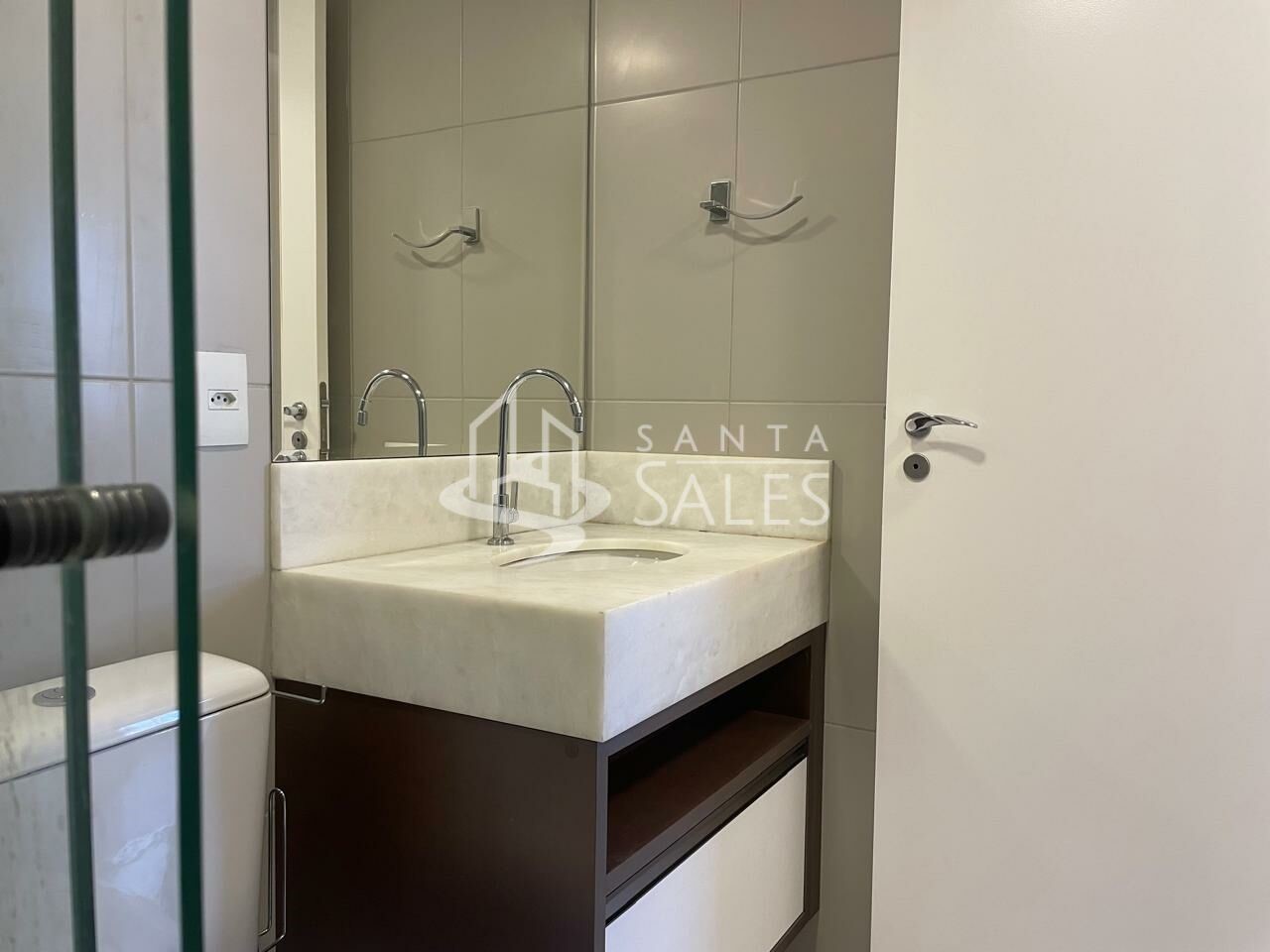 Apartamento, 3 quartos, 67 m² - Foto 16