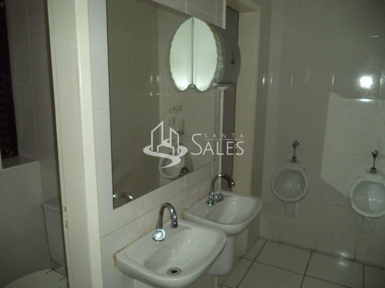 Sala-Conjunto, 319 m² - Foto 12