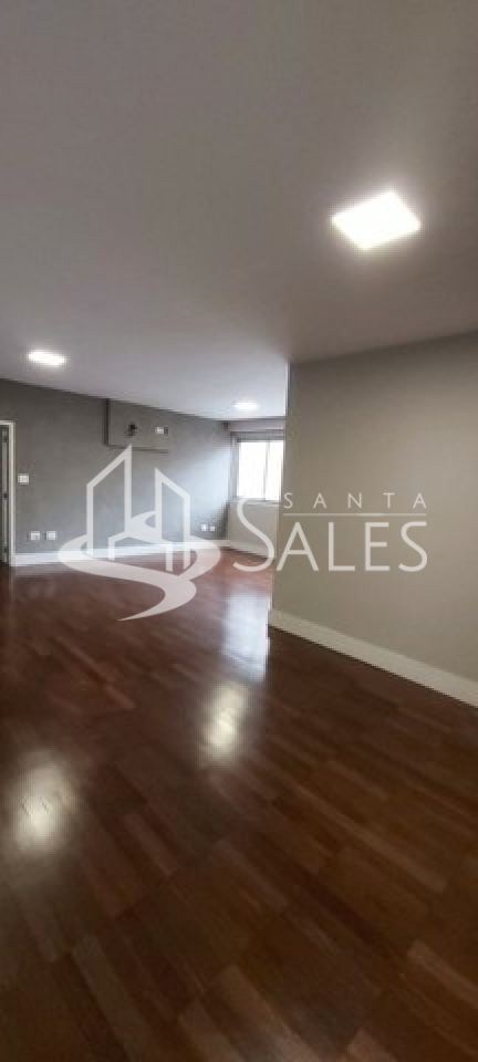 Apartamento, 3 quartos, 128 m² - Foto 15