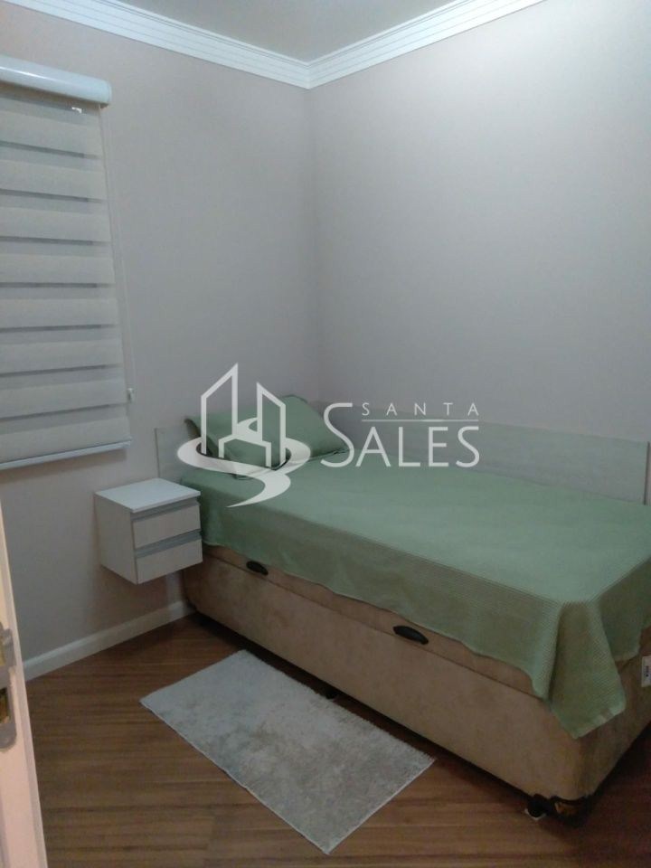 Apartamento, 3 quartos, 61 m² - Foto 16