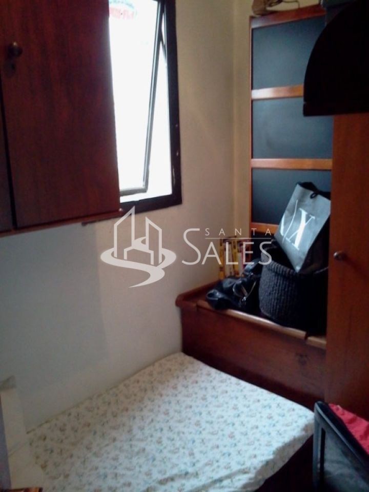 Apartamento, 4 quartos, 230 m² - Foto 29