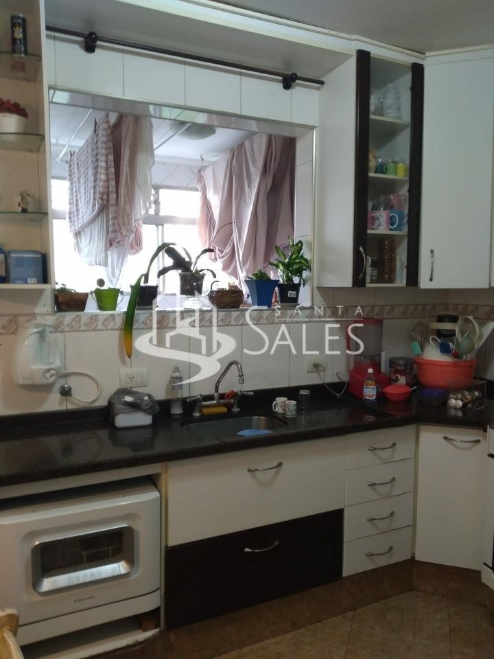 Apartamento, 3 quartos, 110 m² - Foto 7