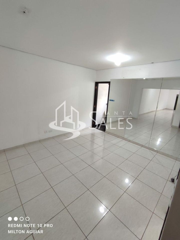 Sobrado, 193 m² - Foto 21