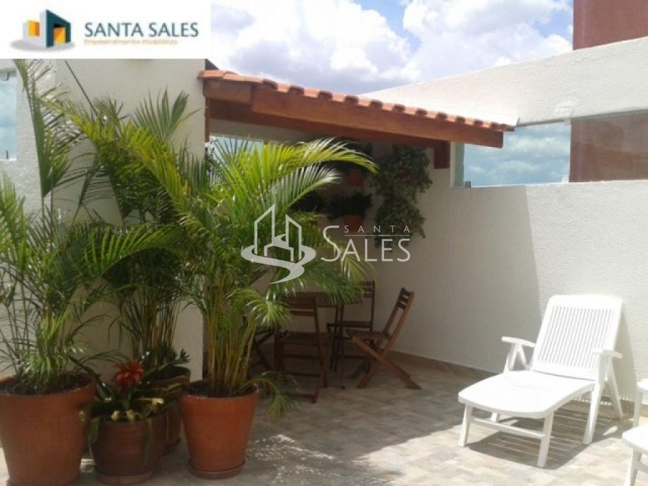 Apartamento, 2 quartos, 50 m² - Foto 10