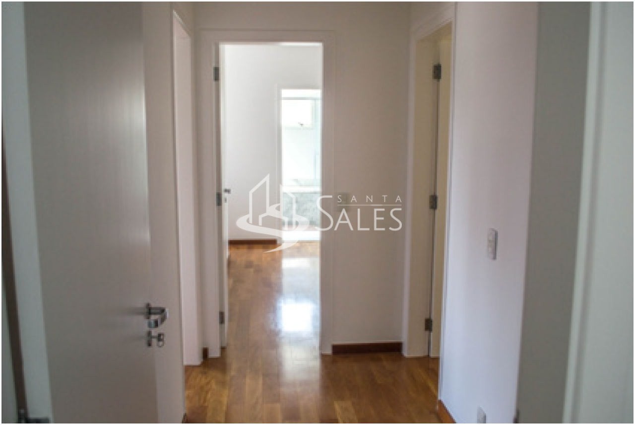 Apartamento, 3 quartos, 198 m² - Foto 14