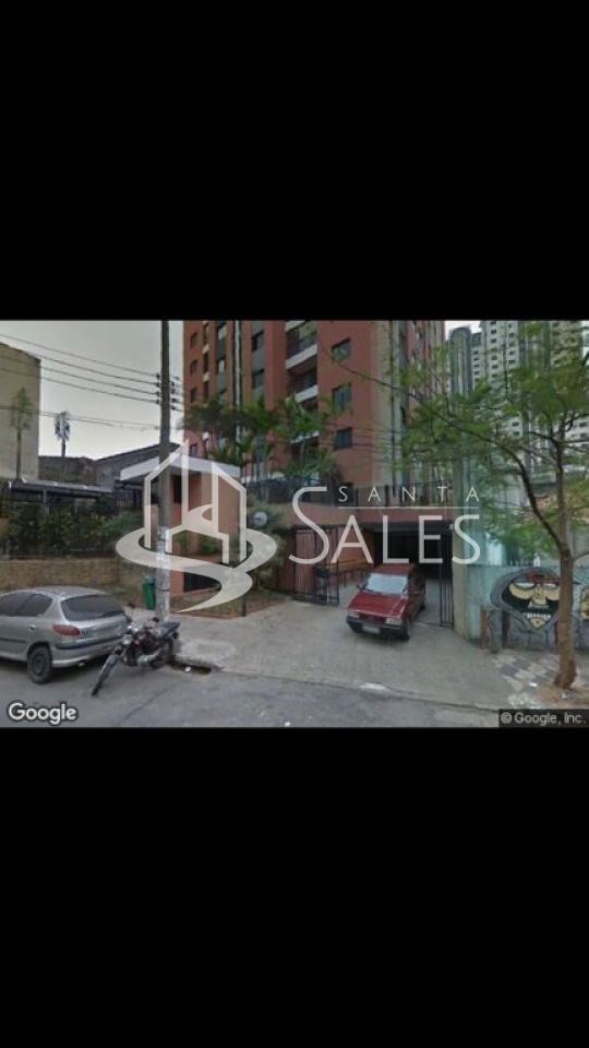 Apartamento, 2 quartos, 60 m² - Foto 8