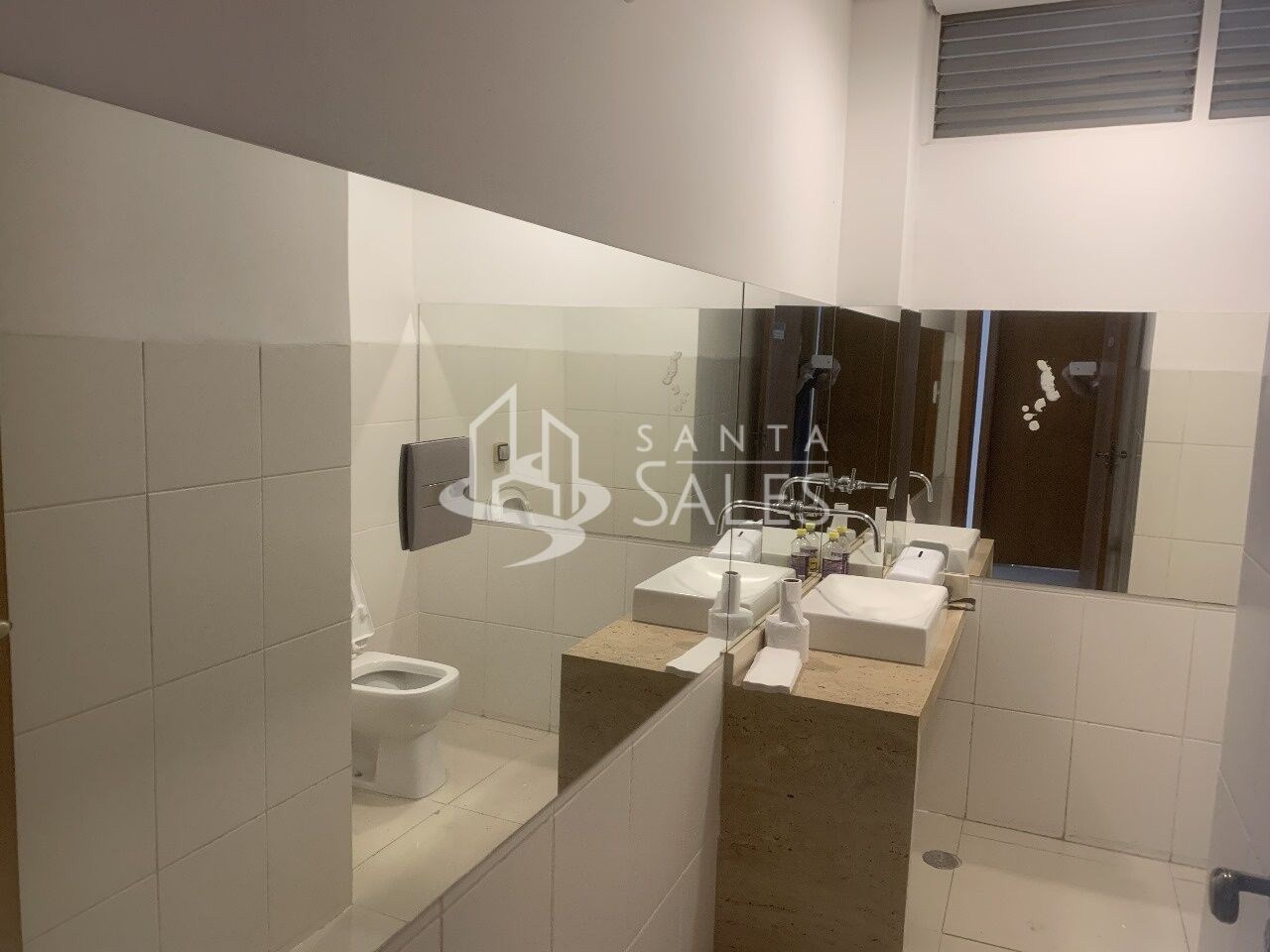 Sala-Conjunto, 108 m² - Foto 14