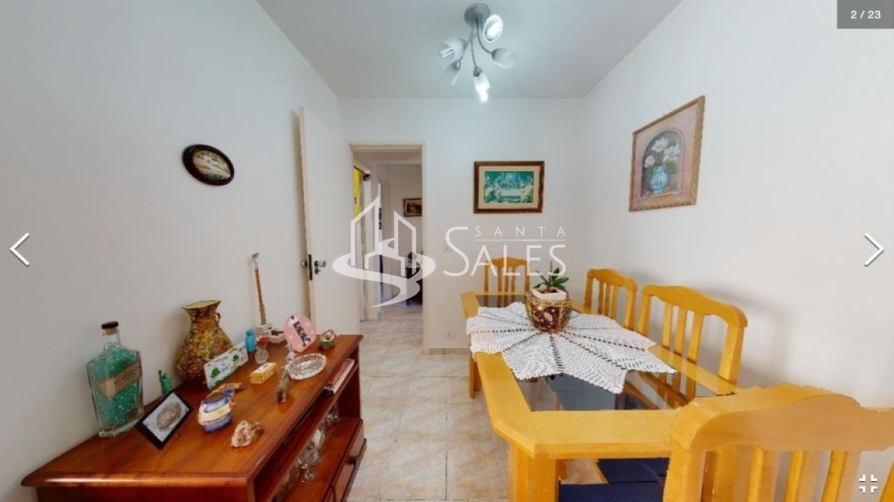 Apartamento, 2 quartos, 68 m² - Foto 25