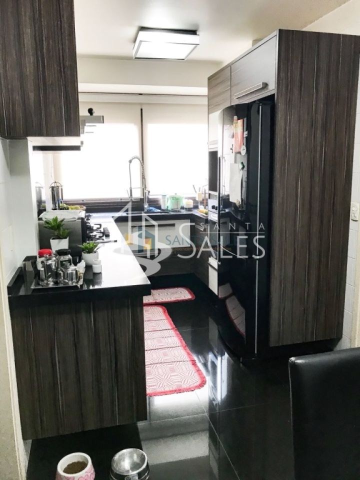 Apartamento, 3 quartos, 170 m² - Foto 14