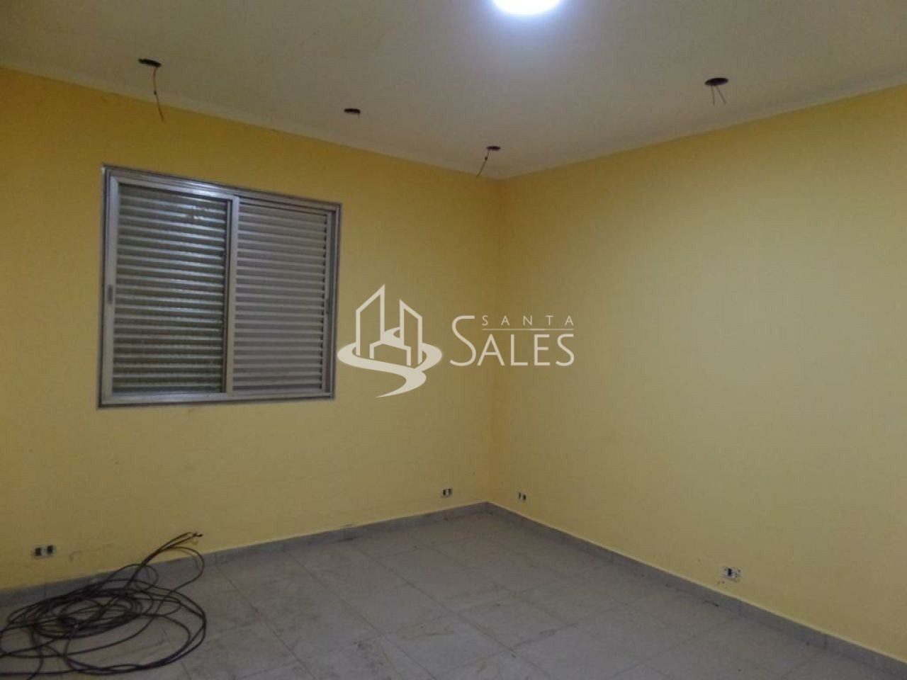 Sobrado, 3 quartos, 310 m² - Foto 34