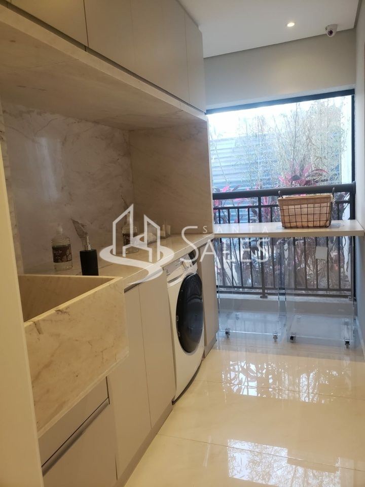 Apartamento, 3 quartos, 258 m² - Foto 12