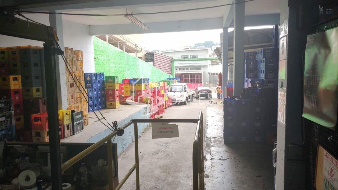 Loteamento e Condomínio - Foto 16