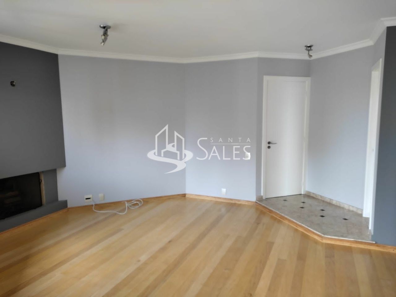 Apartamento, 3 quartos, 166 m² - Foto 80