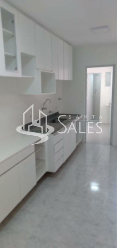 Apartamento, 2 quartos, 83 m² - Foto 10