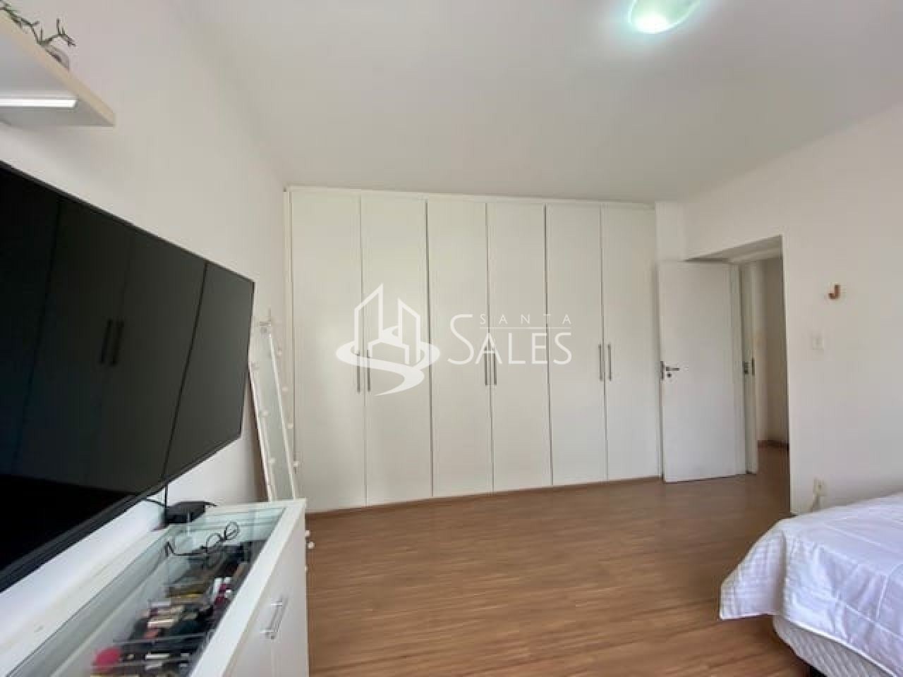 Apartamento, 3 quartos, 220 m² - Foto 15