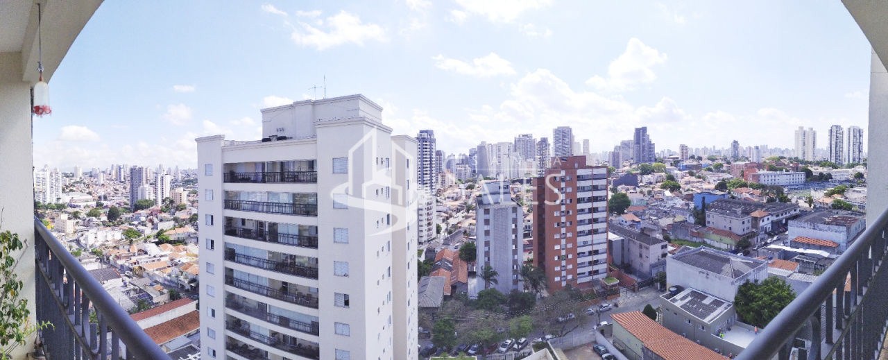Apartamento, 3 quartos, 98 m² - Foto 25