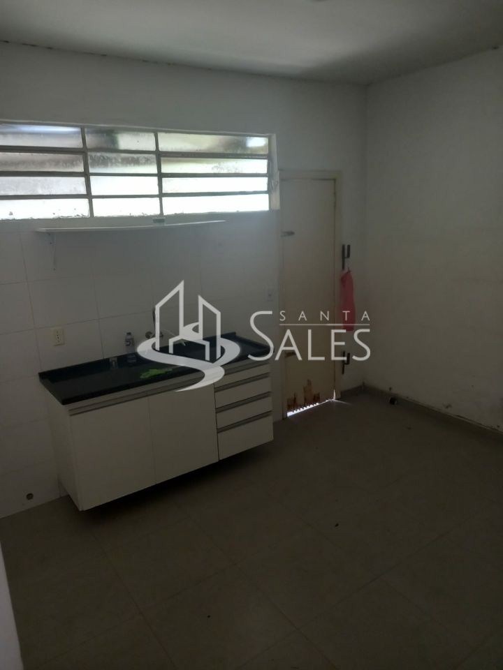 Depósito-Galpão, 440 m² - Foto 5