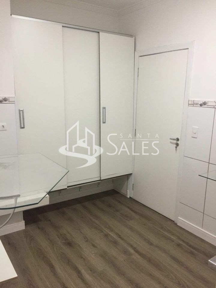 Apartamento, 3 quartos, 90 m² - Foto 15