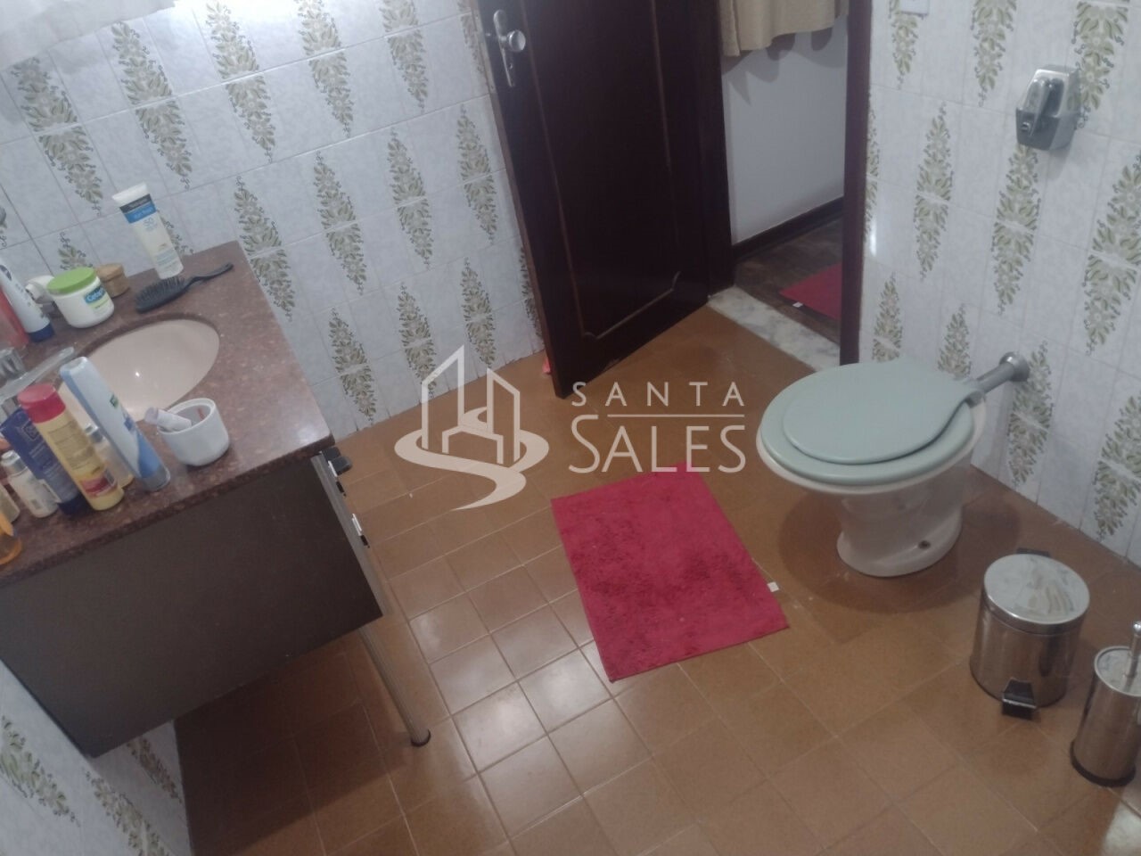 Casa, 4 quartos, 315 m² - Foto 14