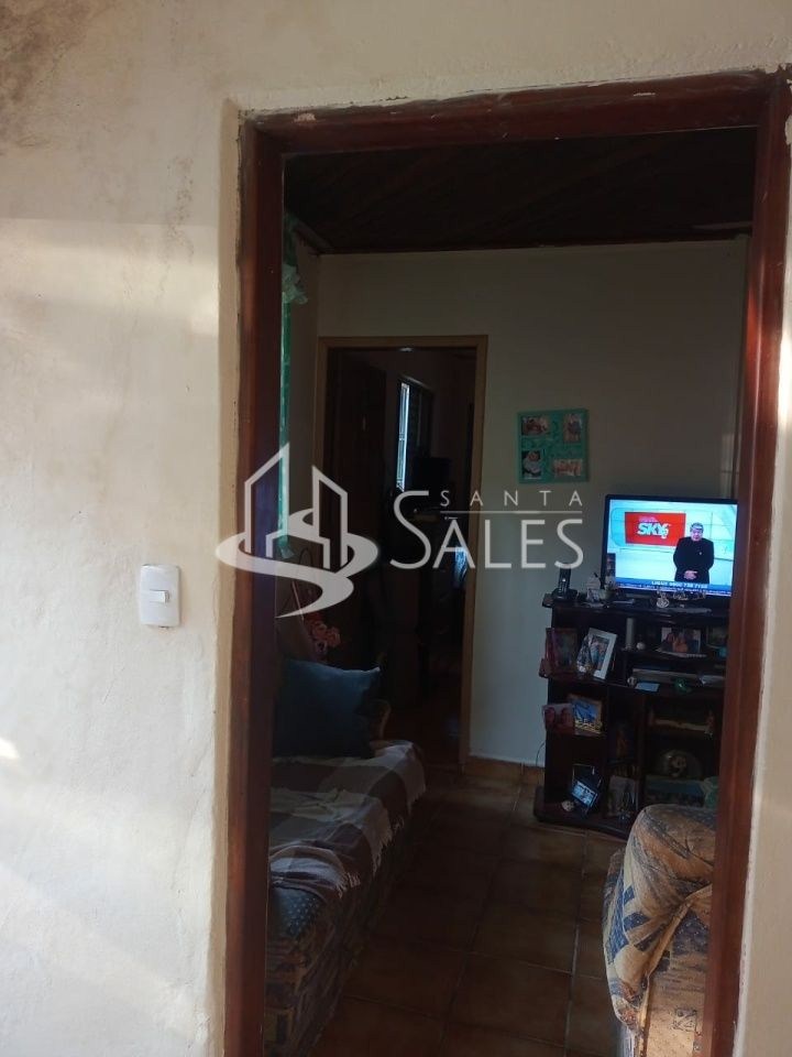 Loteamento e Condomínio à venda com 2 quartos, 120m² - Foto 44