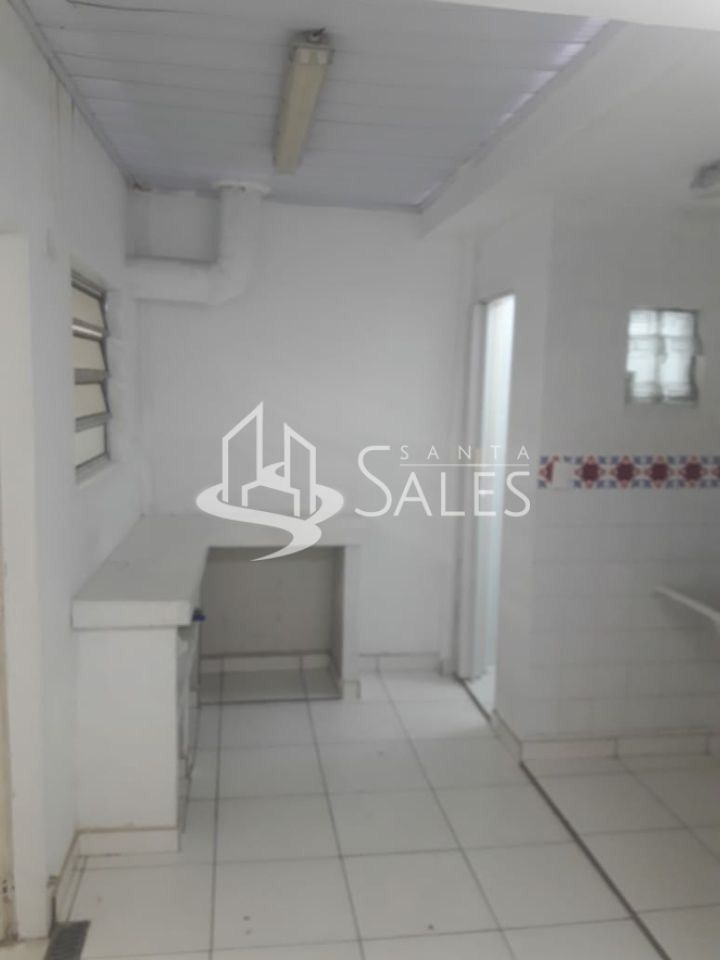 Prédio Inteiro, 120 m² - Foto 13