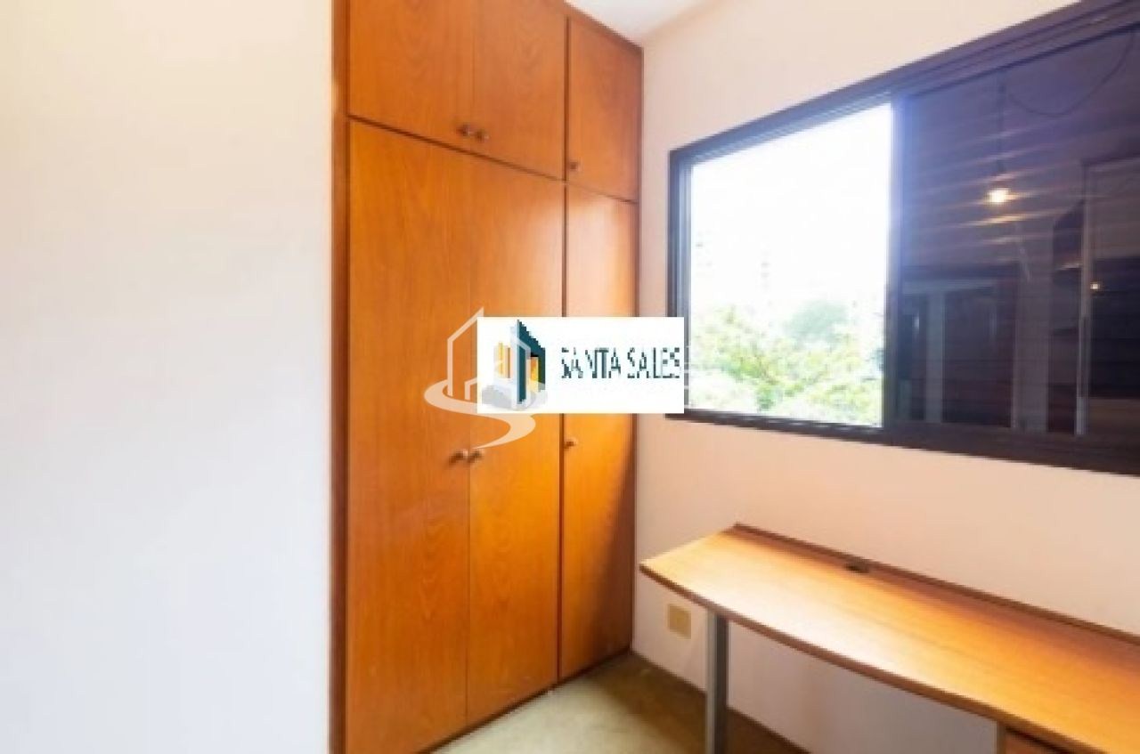 Apartamento, 4 quartos, 157 m² - Foto 3