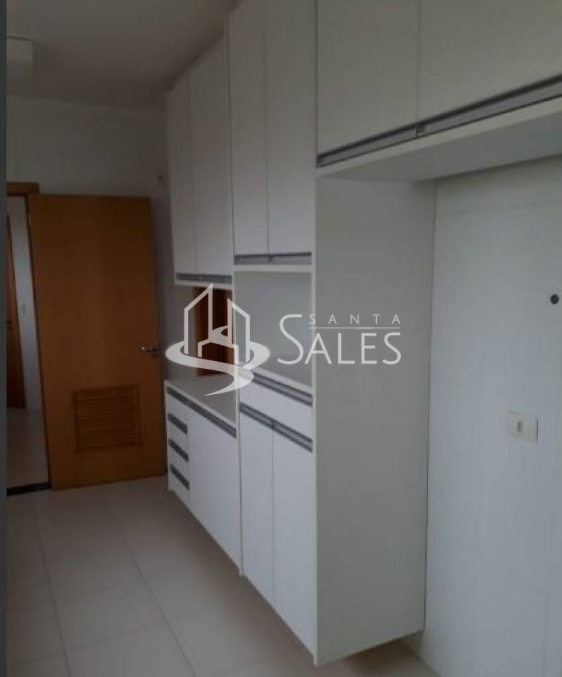 Apartamento, 4 quartos, 208 m² - Foto 20