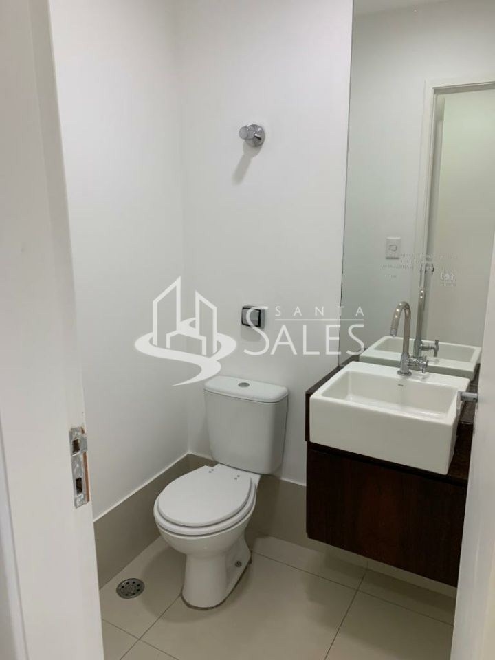 Sala-Conjunto, 35 m² - Foto 2