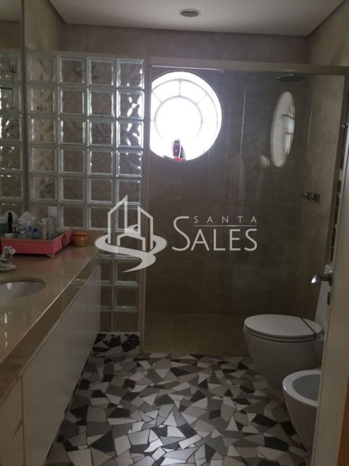 Apartamento, 2 quartos, 350 m² - Foto 15