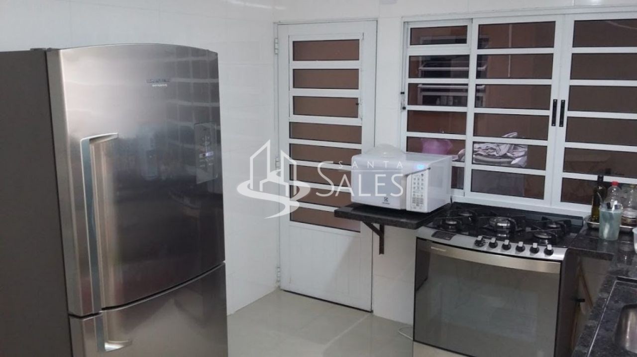 Casa à venda com 3 quartos, 96m² - Foto 77