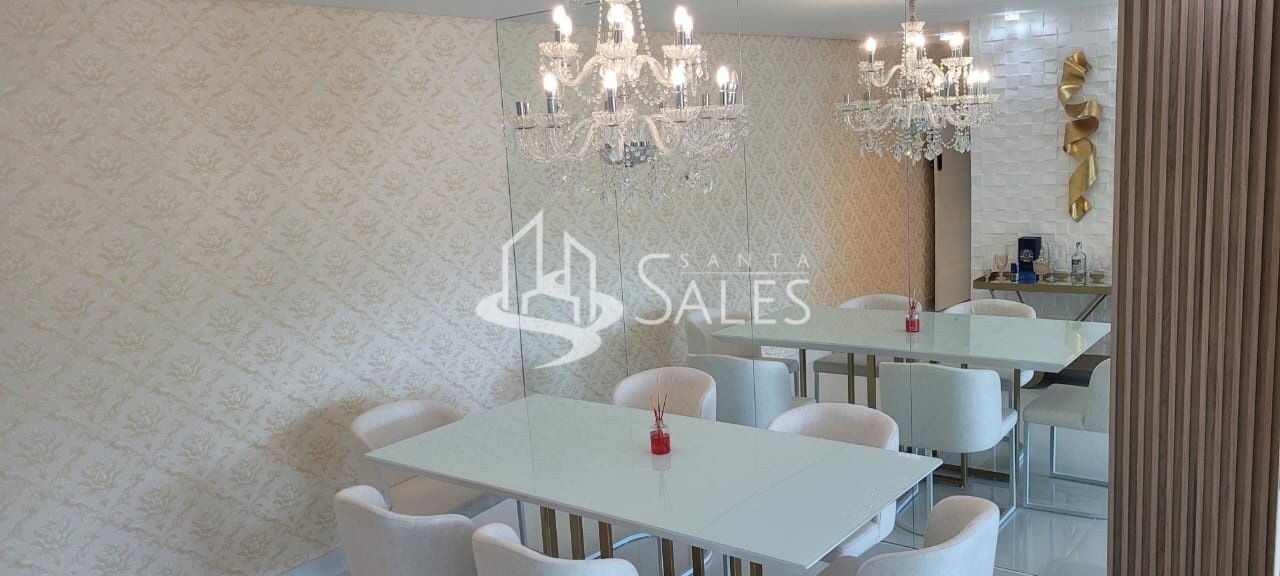 Apartamento, 2 quartos, 82 m² - Foto 5