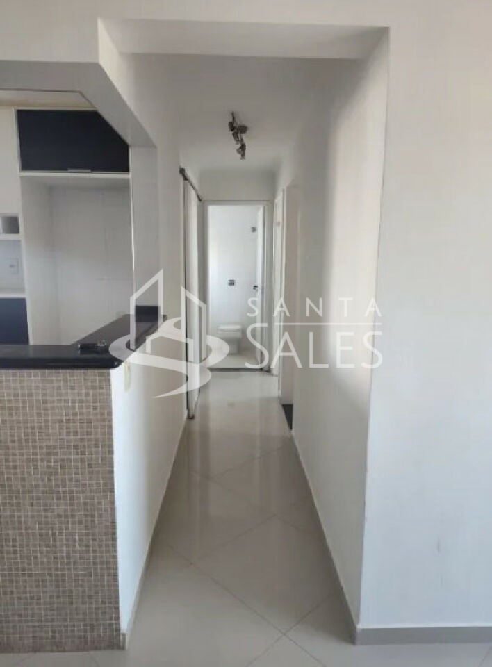 Apartamento, 2 quartos, 71 m² - Foto 9