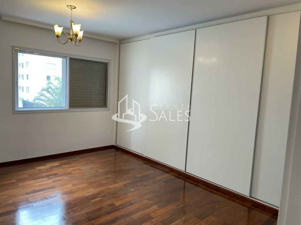 Apartamento, 3 quartos, 140 m² - Foto 15