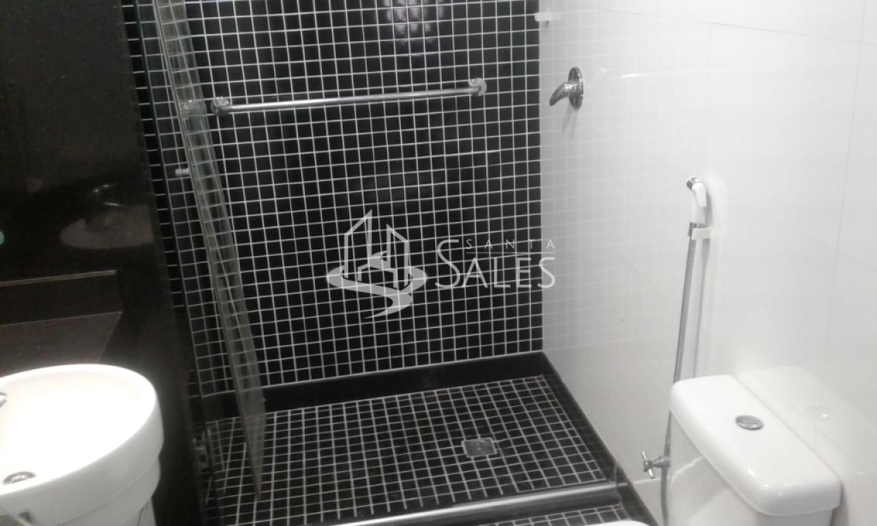 Apartamento, 2 quartos, 86 m² - Foto 4