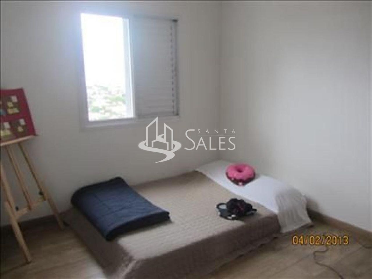 Apartamento, 4 quartos, 196 m² - Foto 6