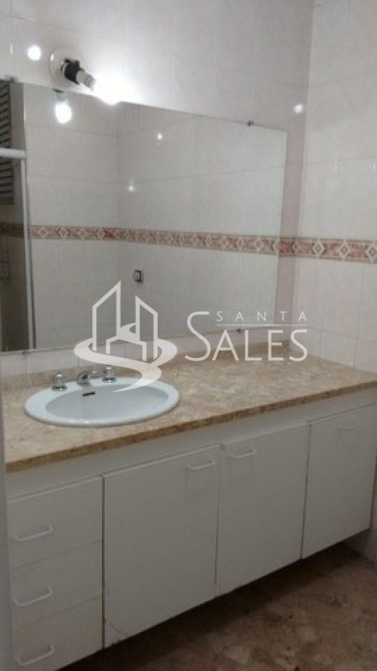Apartamento, 3 quartos, 110 m² - Foto 8