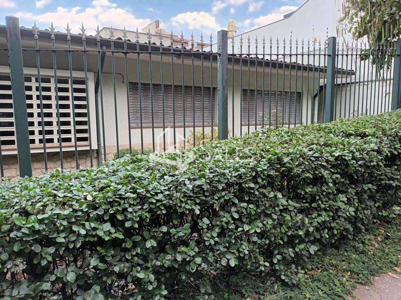 Sobrado, 3 quartos, 240 m² - Foto 19