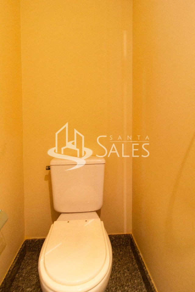Apartamento, 3 quartos, 121 m² - Foto 29