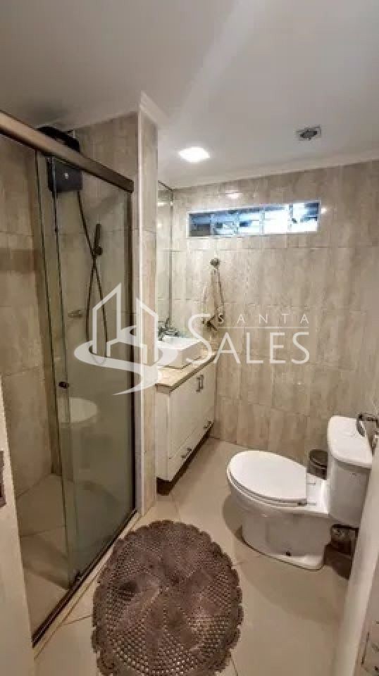 Apartamento, 3 quartos, 100 m² - Foto 16