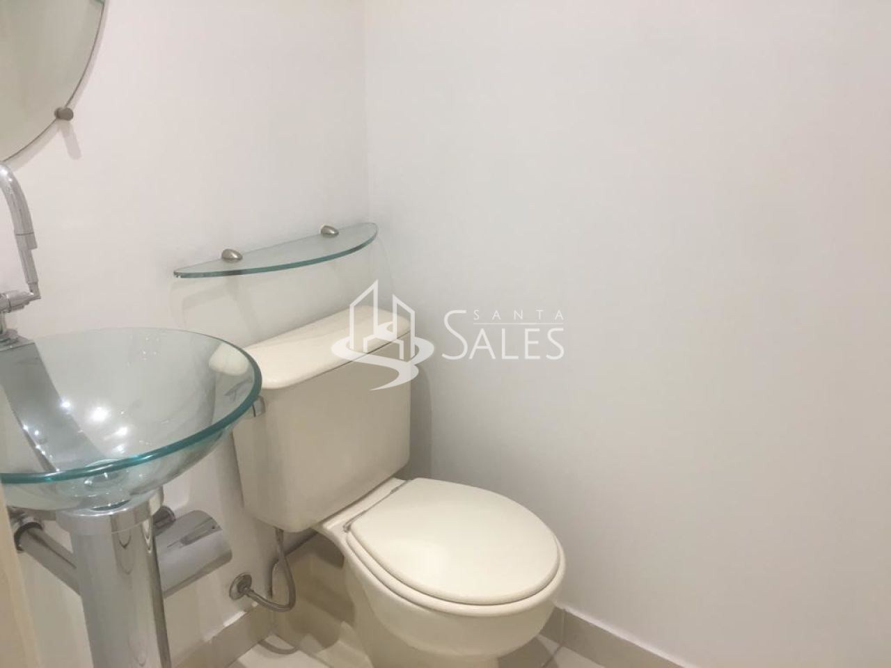 Apartamento, 3 quartos, 130 m² - Foto 15