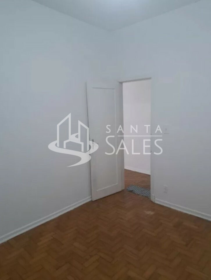 Casa, 2 quartos, 200 m² - Foto 14