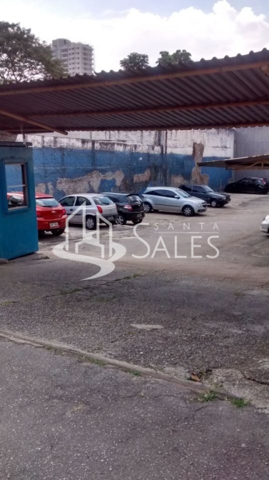 Imóvel Comercial Padrão à venda, 630m² - Foto 4