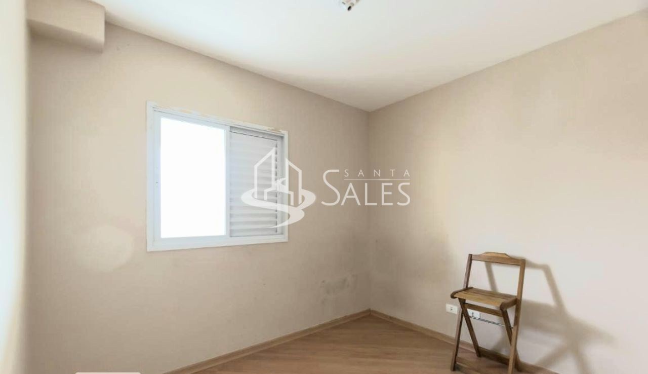 Apartamento, 2 quartos, 62 m² - Foto 22